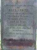 image of grave number 329182